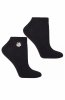 Moraj CSD240-093 stopki damskie 